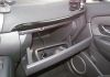 Renault Grand Scenic 5p dCi 130 Energy Dynamique