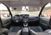 Renault Grand Scenic 5p dCi 130 Energy Dynamique