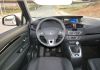 Renault Grand Scenic 5p dCi 130 Energy Dynamique