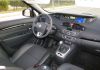 Renault Grand Scenic 5p dCi 130 Energy Dynamique