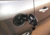 Renault Grand Scenic 5p dCi 130 Energy Dynamique