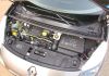 Renault Grand Scenic 5p dCi 130 Energy Dynamique