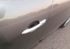 Renault Grand Scenic 5p dCi 130 Energy Dynamique