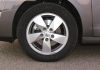 Renault Grand Scenic 5p dCi 130 Energy Dynamique
