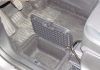 Renault Grand Scenic 5p dCi 130 Energy Dynamique