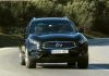 Infiniti FX 30d S Premium
