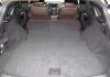 Infiniti FX 30d S Premium