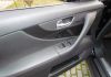 Infiniti FX 30d S Premium