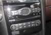 Infiniti FX 30d S Premium