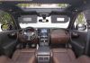 Infiniti FX 30d S Premium