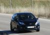 Ford Fiesta 3p 1.6 Ti-VCT 134cv Sport Match