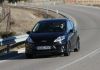 Ford Fiesta 3p 1.6 Ti-VCT 134cv Sport Match