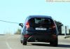 Ford Fiesta 3p 1.6 Ti-VCT 134cv Sport Match