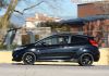 Ford Fiesta 3p 1.6 Ti-VCT 134cv Sport Match