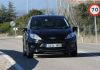 Ford Fiesta 3p 1.6 Ti-VCT 134cv Sport Match