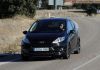 Ford Fiesta 3p 1.6 Ti-VCT 134cv Sport Match