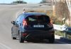 Ford Fiesta 3p 1.6 Ti-VCT 134cv Sport Match