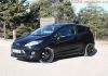 Ford Fiesta 3p 1.6 Ti-VCT 134cv Sport Match
