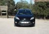 Ford Fiesta 3p 1.6 Ti-VCT 134cv Sport Match