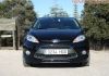 Ford Fiesta 3p 1.6 Ti-VCT 134cv Sport Match
