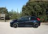 Ford Fiesta 3p 1.6 Ti-VCT 134cv Sport Match