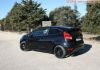 Ford Fiesta 3p 1.6 Ti-VCT 134cv Sport Match