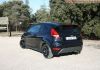 Ford Fiesta 3p 1.6 Ti-VCT 134cv Sport Match