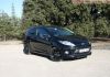 Ford Fiesta 3p 1.6 Ti-VCT 134cv Sport Match