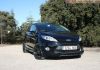 Ford Fiesta 3p 1.6 Ti-VCT 134cv Sport Match