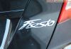 Ford Fiesta 3p 1.6 Ti-VCT 134cv Sport Match