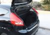 Ford Fiesta 3p 1.6 Ti-VCT 134cv Sport Match