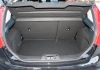 Ford Fiesta 3p 1.6 Ti-VCT 134cv Sport Match