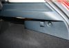 Ford Fiesta 3p 1.6 Ti-VCT 134cv Sport Match