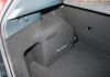 Ford Fiesta 3p 1.6 Ti-VCT 134cv Sport Match
