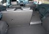 Ford Fiesta 3p 1.6 Ti-VCT 134cv Sport Match