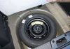 Ford Fiesta 3p 1.6 Ti-VCT 134cv Sport Match