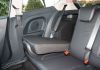 Ford Fiesta 3p 1.6 Ti-VCT 134cv Sport Match