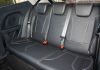 Ford Fiesta 3p 1.6 Ti-VCT 134cv Sport Match