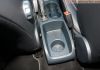 Ford Fiesta 3p 1.6 Ti-VCT 134cv Sport Match