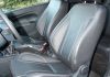 Ford Fiesta 3p 1.6 Ti-VCT 134cv Sport Match