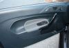 Ford Fiesta 3p 1.6 Ti-VCT 134cv Sport Match