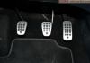 Ford Fiesta 3p 1.6 Ti-VCT 134cv Sport Match