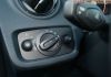 Ford Fiesta 3p 1.6 Ti-VCT 134cv Sport Match