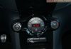 Ford Fiesta 3p 1.6 Ti-VCT 134cv Sport Match