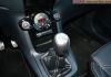 Ford Fiesta 3p 1.6 Ti-VCT 134cv Sport Match