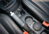 Ford Fiesta 3p 1.6 Ti-VCT 134cv Sport Match