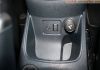 Ford Fiesta 3p 1.6 Ti-VCT 134cv Sport Match