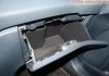 Ford Fiesta 3p 1.6 Ti-VCT 134cv Sport Match