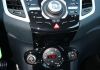 Ford Fiesta 3p 1.6 Ti-VCT 134cv Sport Match