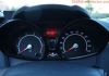 Ford Fiesta 3p 1.6 Ti-VCT 134cv Sport Match